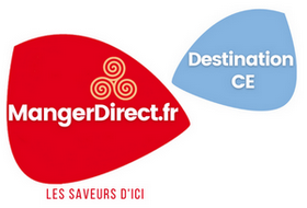 logo-Mangerdirect.fr